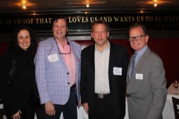 Alumni Photo Gallery Wyosem Kingston Pa