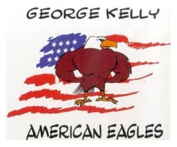 Tracy Unified School District logo Homepage