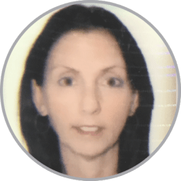 School Board Singapore American School 1.tina does not speak serbian. school board singapore american school