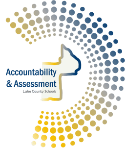 Accountability Assessment Lake County Schools