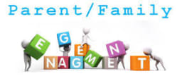 Parent and Family Engagement Policy