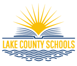 Compensation And Employee Relations Lake County Schools