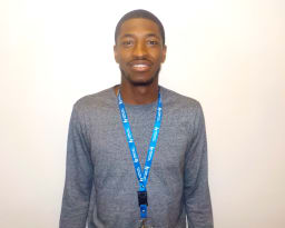 Hhs Announces New Head Basketball Coach News Details