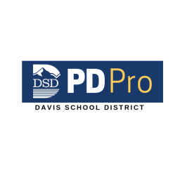 Pdpro Davis School District