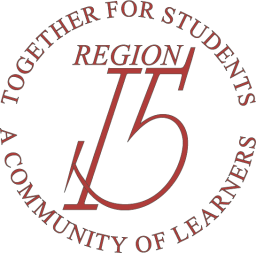 Home - Pomperaug Regional School District 15 Home - Pomperaug Regional School District 15