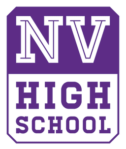 Course Catalog - High School
