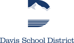 District Logos Davis School District