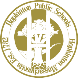 Hopkinton High School