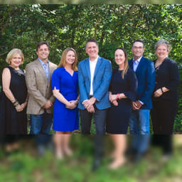 Board of Trustees