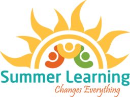 Home - BVSD Summer Learning
