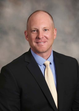 Administrators Staff Directory Elmbrook Schools