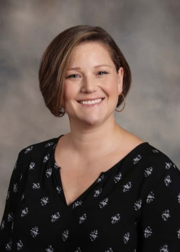 Administrators Staff Directory Elmbrook Schools