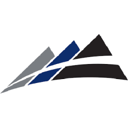 Calendar - Boulder Valley School District