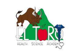 El Toro High School Calendar
