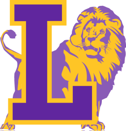 Alumni Bishop Loughlin Memorial High School