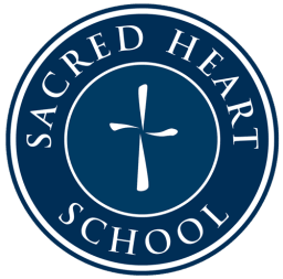 Login - Sacred Heart School