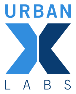 洋楽 X-Mix Urban Series 3 & 12 & XL THE FIRST X-Mix Urban Series 121-140 - DJ Pool Records