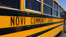 Novi Community Schools Calendar