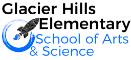 Glacier Hills Elementary School of Arts and Science