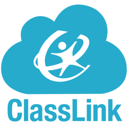 ClassLink - Mansfield Independent School District