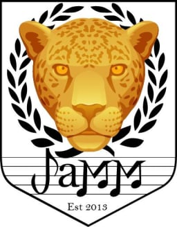 Jackson Academy Calendar 2022