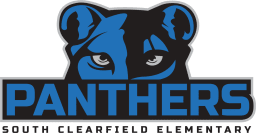 Home South Clearfield Elementary School