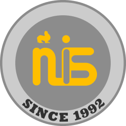 School News - IB Curriculum School | Nanjing International School