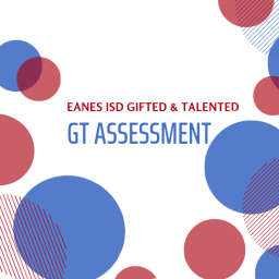 GT Assessment