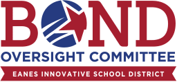 Bond Oversight Committee