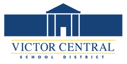 Primary School - Victor Central Schools