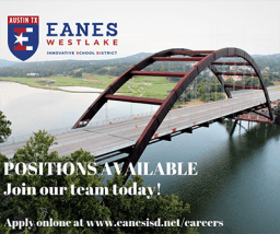 Job Openings