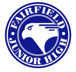 School Calendar Fairfield Jr High School