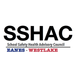 School Safety Health Advisory Council
