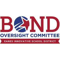 Bond Oversight Committee