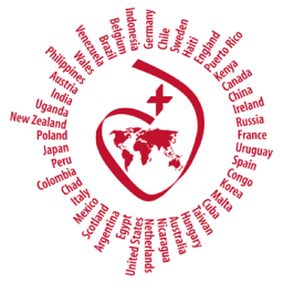 Sacred Heart Academy All Girls School In Bryn Mawr