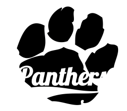 Dual Immersion DIME San Martin Gwinn Environmental Science Academy