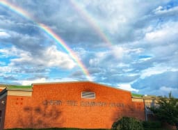 About Carmel Clay Schools