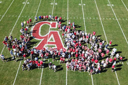 Home - Canandaigua City School District