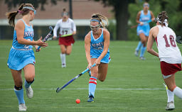 Our Athletics Nmh Independent High School Near Boston
