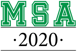 MSA Class of 2020