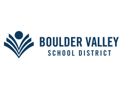 Boulder Valley School District