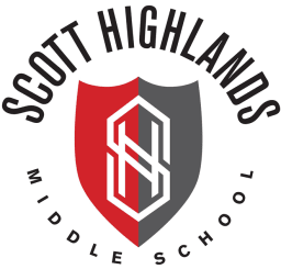 Home - Scott Highlands Middle School