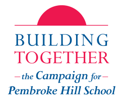 Building Together The Campaign For Pembroke Hill School pembroke hill calendar 2021