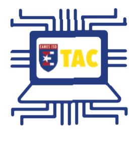 Technology Advisory Committee
