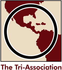 Home Tri Association Central Latin And South America