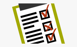 Survey List
