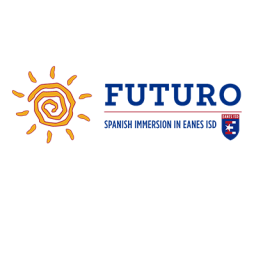 Futuro - Spanish Immersion in Eanes ISD