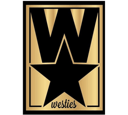 Westies