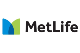 MetLife icon