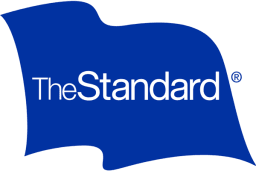 The Standard icon